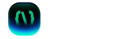 Syntx. logo